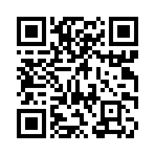 QR Code for 3KVev7ThM79ohXDxuNtjd25FZiSYL1ffBS