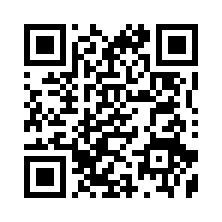 QR Code for 3KVexEBY29FFYbHtBH8ftnXDj6DBYkF61L