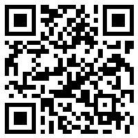 QR Code for 3KVf414TbdWYWgeVCmVs7RYsVzMn8EDy7f