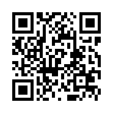 QR Code for 3KVf8VMwgsYuP7BbtoM6PJ9AwA8Wpk8aHU