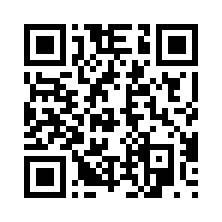 QR Code for 3KVfWRRQHFgRorqZPoxHtFDWvUwhetvBdB