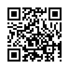 QR Code for 3KVfY3B37YmRMCiDDPUTra4PgiSPqHpVtL