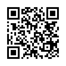QR Code for 3KVfa3uTF54gKUn5pBoXfBXJtrcpvZaNWW