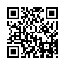 QR Code for 3KVfaDEnasPkkqNy7s9EVaGVGpp1VBSNiM