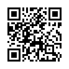 QR Code for 3KVfaLZWx4Py2pE3WotA4UHrMxKmHNq7Sd