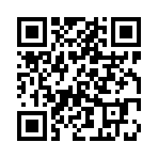 QR Code for 3KVfedGYWBvGi54cPFMGeUE3L2aXaKyUuF