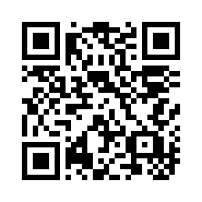 QR Code for 3KVfsSEvs8BVomSAnpk3Hg628hV71xhPz4