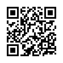 QR Code for 3KVftYFCKqJZnoW465Ka8iLZ4TXpg7SLx9