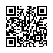 QR Code for 3KVfyiKX2pfrd329qUtdapvmCpUHyXPenC