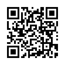 QR Code for 3KVg1ya9NDJQHWe2VvZLhYMNzmZ5PFXTh8