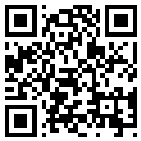 QR Code for 3KVgArCtd52EYUmcEwsJsQej3PjwJKAz5K