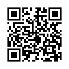 QR Code for 3KVgDDNbZhW6eKVvFdFb84VCzSUKtkET3p