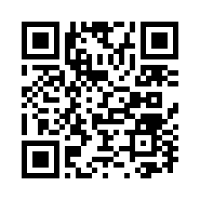 QR Code for 3KVgEGfbMegm2HxsBHoH4kMBq13tsBLCxN