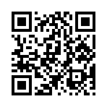 QR Code for 3KVgMJtwMSMMhiLAGebBUCMk7vqTEi6QPd