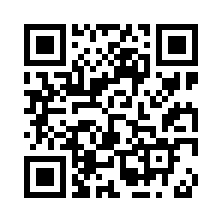 QR Code for 3KVgNhCKVBfzP92fMfVg1RySgaPJ7kYREJ