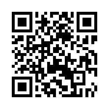 QR Code for 3KVgPYrJsWdG4imsdvjV6XMSiBsnWGRwz6
