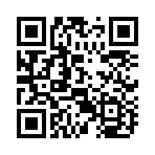 QR Code for 3KVgbyfF7Nd2cxSjfM1aL64twWdj5MkWHB