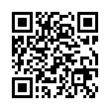 QR Code for 3KVgiLMNNxDcUygpWNkMAf4QuNiAedip5G