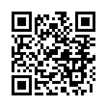 QR Code for 3KVgsyE5333AWLAhGGvdXAw1HVCrXFS2Bb