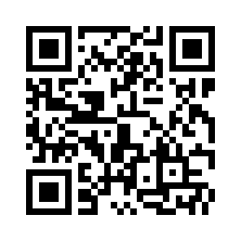 QR Code for 3KVgt6QruS1xRcAw5KvEAdABCQfsR13Aiy