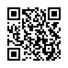 QR Code for 3KVgwjihSWcN8GXvbfopokxYhKmoVpiVXA