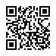 QR Code for 3KVh34FjAj3ksCUzi7q8iuhtT1JmVTMfjr