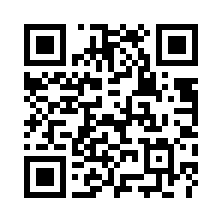 QR Code for 3KVhCdgDur3CF8iHaw5pNKtrMedpVL1zZP