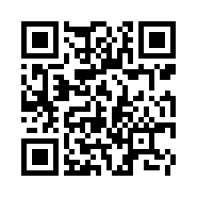 QR Code for 3KVhKLbUePJKfemdioVjixvmqLZMHFbbJf