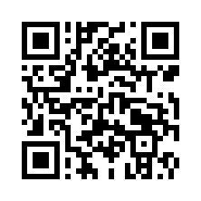 QR Code for 3KVhMS6g3ATtfEZRRUcUWsDBuTgui7SvTH