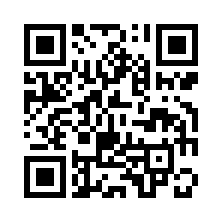 QR Code for 3KVhQJzmVBeszFtQSfhpzFCJGAfuu5JBWf