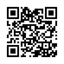 QR Code for 3KVhSHfgV5eCjFiKZP4fBtrYb4f7MzGHcR