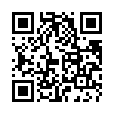 QR Code for 3KVhXEQP5SEZPfFaPCdpvBpb6SVb6h1fvk