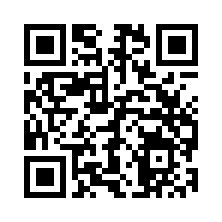 QR Code for 3KVhkFByFwDKhACWHb2bpeRLVS7cw7VWbD