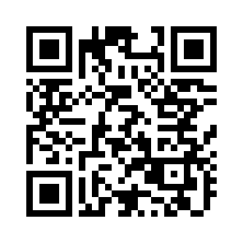 QR Code for 3KVhtGxP9ru6JfMrLyDV3muM9Yj8MeZZar