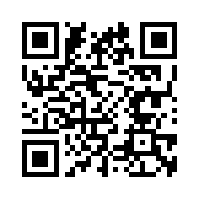 QR Code for 3KVi1upbudot72qWZt5AHCasCVZsJM567C