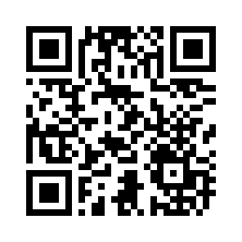 QR Code for 3KVi3QcYgsw8Ms22to7ZmsybWXqEugU6yY