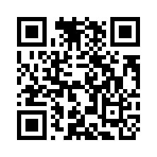 QR Code for 3KVi4xkvCLXcxTBcb4FAC3Tf3x32R4Ywn4