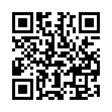 QR Code for 3KVi6vh9bHdddXCFcHZdoxoNxnv6WsVu4Z