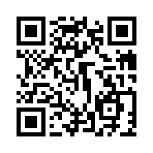 QR Code for 3KVi75cfXM4tERRTyh2SyPSNMLfm9WPsfM