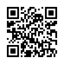 QR Code for 3KViFuVwzDUZXY6pex5ZCcVW7dfgFnxjTU