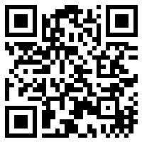 QR Code for 3KViG9BwcMgR2FYCPbEV7LP3qshjPx5C7N