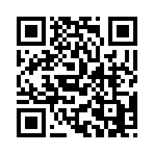 QR Code for 3KViKp4dKtDGtBHi8GDe3LPzHqWKjNXxig