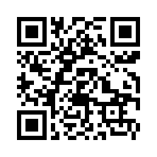 QR Code for 3KViQWCse1XrTXVL7deGmaaJp2mPCp1oM4