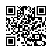 QR Code for 3KViV4EdUanmLDCcjKSNLWTSEsz7w37FcJ