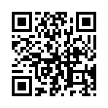 QR Code for 3KViVRKnECpQx3x7oWr57reqcuzMrZSnG5