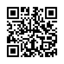 QR Code for 3KVieFDvCh3pc4xSCjpnRvvrkKGwHaFwFp