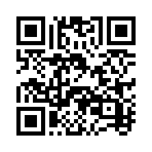 QR Code for 3KVii5ew8HBzNF3qan5xCUf1eaZ8PdgVJu