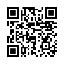 QR Code for 3KVivaBN8kvtntzGraK6sCVDkLDUEo4WJB