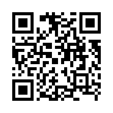 QR Code for 3KVixWesy7pwfW7eG7WN4f3iA1FXwPj37E
