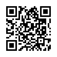QR Code for 3KViyjp4aVRbxYQbX9GVFSbCBhTKDkKVdS